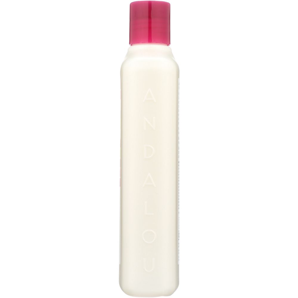 ANDALOU NATURALS: 1000 Roses Complex Color Care Shampoo, 11.5 oz