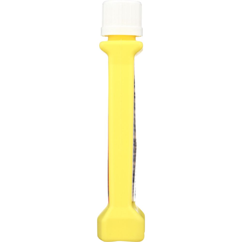 CARBONA: Stain Devils #9 Rust and Perspiration, 1.7 oz