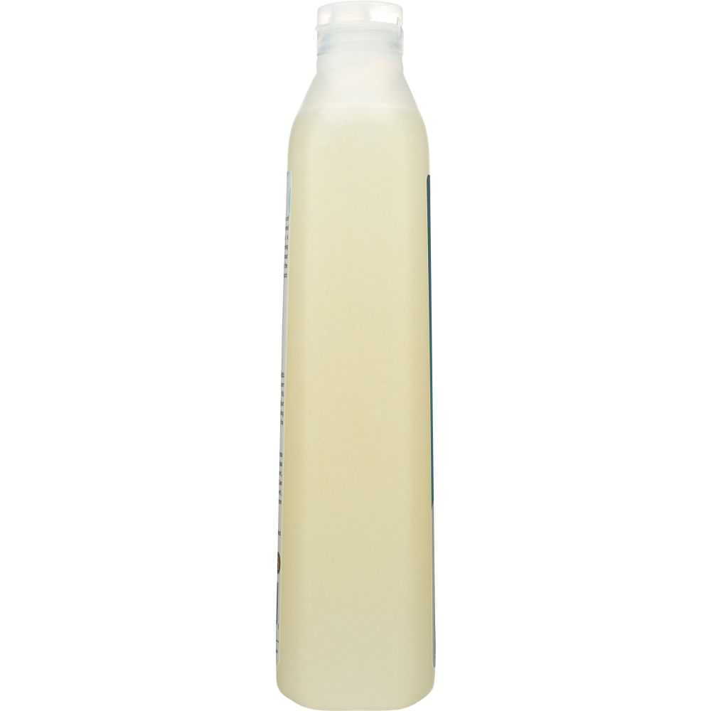 EARTH FRIENDLY: Wave Dishwasher Gel Free and Clear, 40 oz