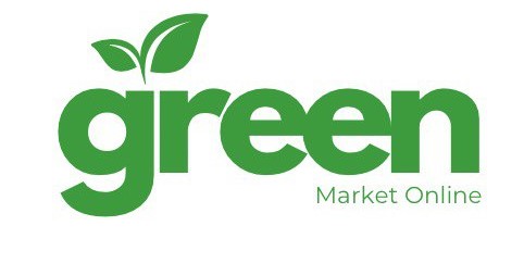 Green Market 