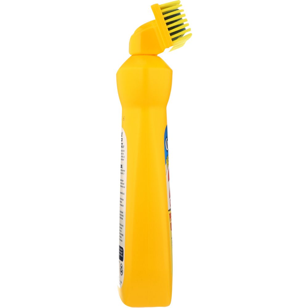 CARBONA: 2 In 1 Oxy-Powered Pet Stain & Odor Remover, 22 fo