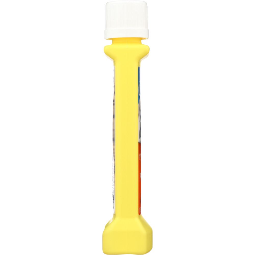 CARBONA: Stain Devils #9 Rust and Perspiration, 1.7 oz
