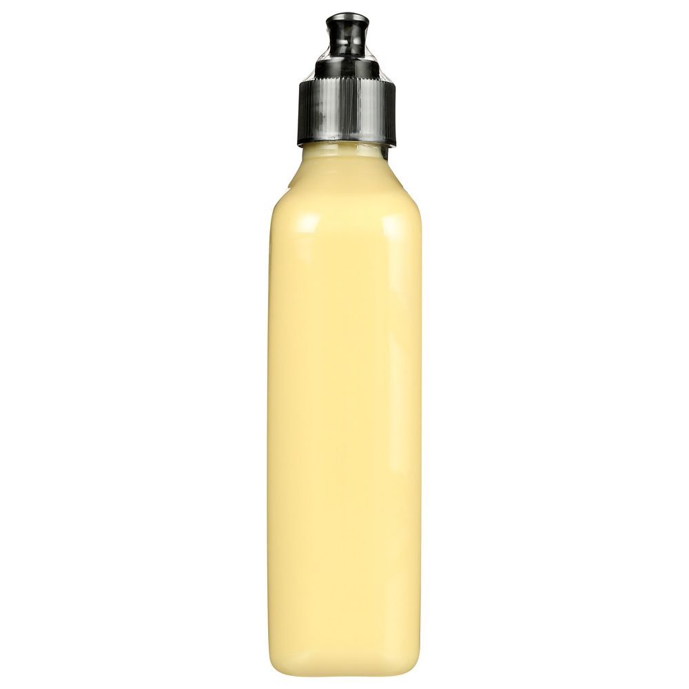 HEMPZ: Sweet Pineapple Honey Melon Body Moisturizer, 17 oz
